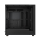 FRACTAL DESIGN Obudowa North XL Charcoal Black TG Dark FD-C-NOR1X-02 - 1228497 - zdjęcie 3